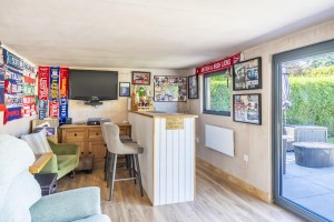 Images for Moorgate, York