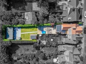 Images for Moorgate, York