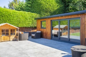 Images for Moorgate, York