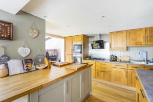 Images for Moorgate, York