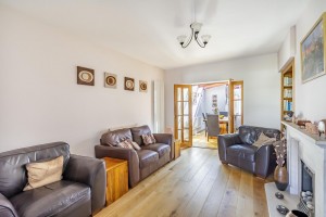 Images for Moorgate, York