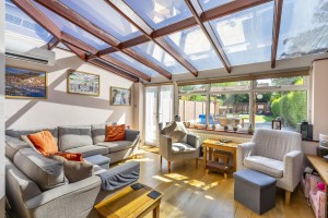 Images for Moorgate, York