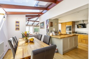 Images for Moorgate, York