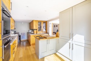 Images for Moorgate, York