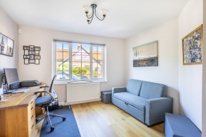 Images for Moorgate, York