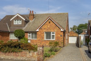 Images for Main Street, Knapton, York