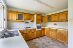 Images for Main Street, Knapton, York