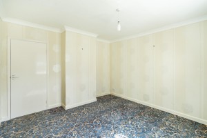 Images for Main Street, Knapton, York