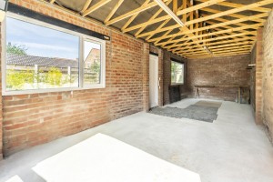 Images for Main Street, Knapton, York