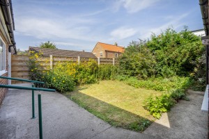 Images for Main Street, Knapton, York