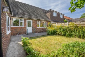 Images for Main Street, Knapton, York