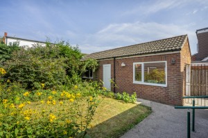 Images for Main Street, Knapton, York