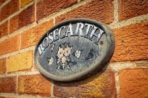 Images for Main Street, Knapton, York