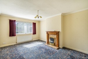 Images for Main Street, Knapton, York