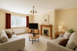 Images for Main Street, Knapton, York