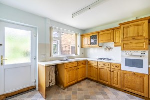 Images for Main Street, Knapton, York