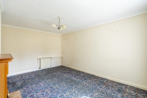 Images for Main Street, Knapton, York