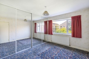 Images for Main Street, Knapton, York