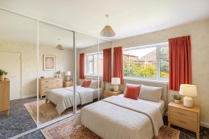 Images for Main Street, Knapton, York