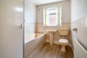 Images for Main Street, Knapton, York