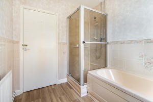 Images for Main Street, Knapton, York