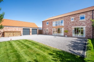 Images for Fallow Way, Skipwith