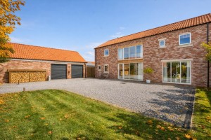 Images for Fallow Way, Skipwith