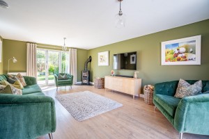 Images for Fallow Way, Skipwith