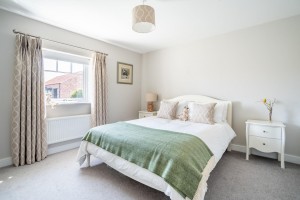 Images for Fallow Way, Skipwith