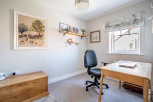Images for Fallow Way, Skipwith
