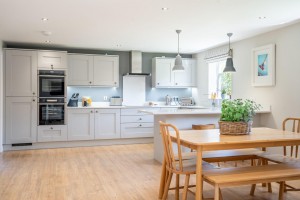 Images for Fallow Way, Skipwith
