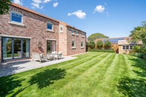 Images for Fallow Way, Skipwith