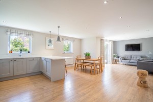 Images for Fallow Way, Skipwith