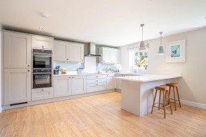 Images for Fallow Way, Skipwith