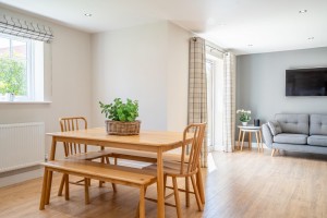 Images for Fallow Way, Skipwith