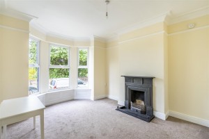 Images for Albemarle Road, York