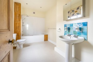 Images for Albemarle Road, York