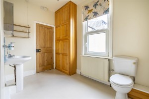 Images for Albemarle Road, York