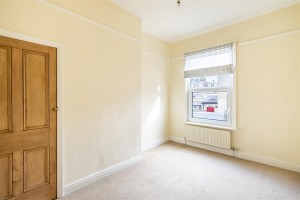 Images for Albemarle Road, York