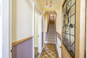 Images for Albemarle Road, York