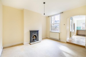 Images for Albemarle Road, York