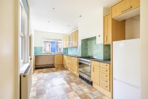 Images for Albemarle Road, York