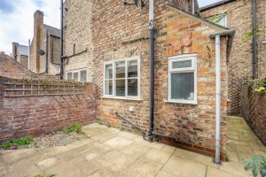 Images for Albemarle Road, York