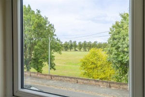 Images for Albemarle Road, York