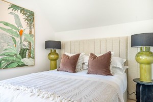 Images for Cocoa Gardens, Wigginton Road, York