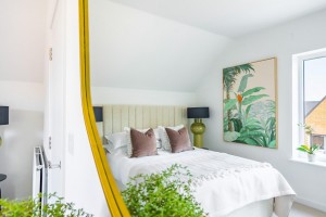 Images for Cocoa Gardens, Wigginton Road, York