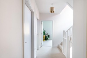 Images for Cocoa Gardens, Wigginton Road, York