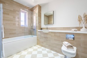 Images for Cocoa Gardens, Wigginton Road, York