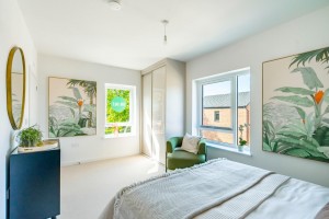 Images for Cocoa Gardens, Wigginton Road, York