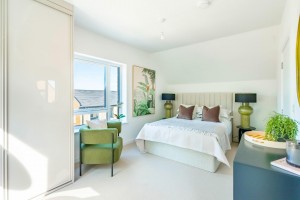 Images for Cocoa Gardens, Wigginton Road, York